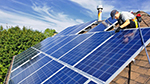 Pourquoi faire confiance à Photovoltaïque Solaire pour vos installations photovoltaïques à Latille ?